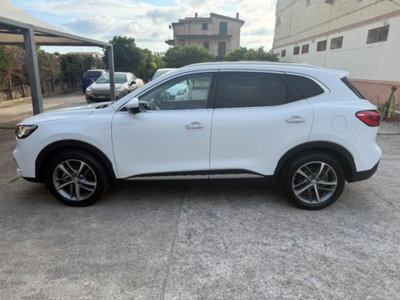 Mg EHS Plug-in Hybrid Exclusive (9)
