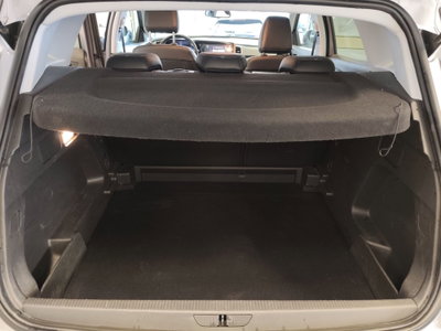 Opel Grandland 1.5 diesel Ecotec aut. Business Elegance (17)