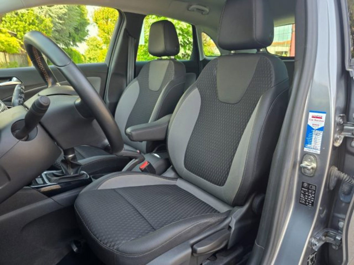 Opel Crossland X 1.6 ECOTEC D 8V Start&Stop Innovation (7)