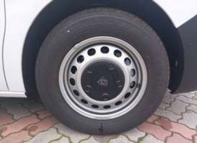 Peugeot Expert Furgone std 1.5 Bluehdi 120cv S&S (13)