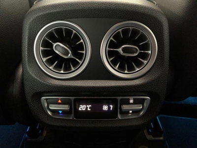 Mercedes-Benz Classe G 63 AMG Premium (15)