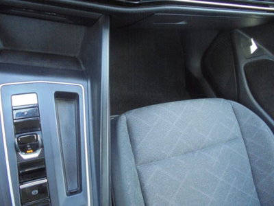 Volkswagen Golf Variant 1.0 eTSI EVO DSG Life (15)