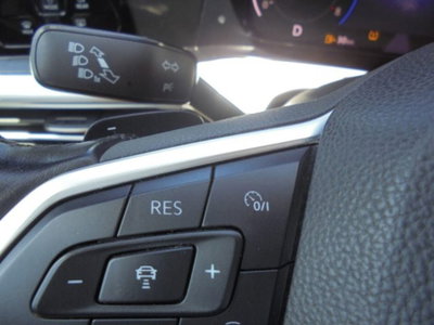 Volkswagen Golf Variant 1.0 eTSI EVO DSG Life (16)