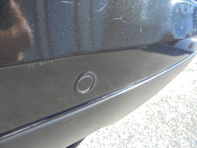 Nissan Juke 1.5 dCi Acenta (13)