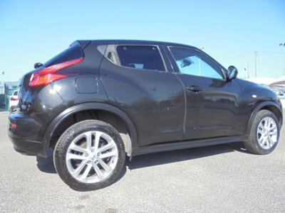 Nissan Juke 1.5 dCi Acenta (16)