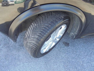 Nissan Juke 1.5 dCi Acenta (9)