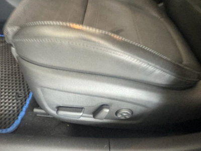 Hyundai i30 2.0 T-GDI 275 CV 5 porte N Performance (14)