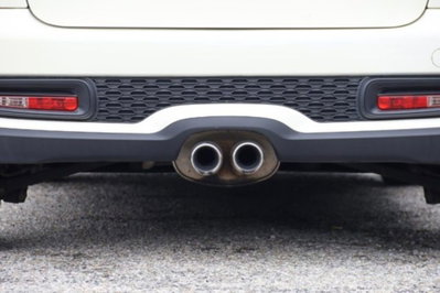 MINI Mini 1.6 16V Cooper S (9)