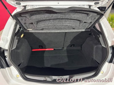 Alfa Romeo Giulietta 1.6 JTDm Business 120cv (19)
