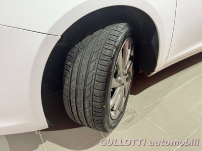 Alfa Romeo Giulietta 1.6 JTDm Business 120cv (20)