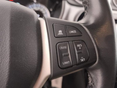 Suzuki Vitara 1.4h Cool 2wd (15)