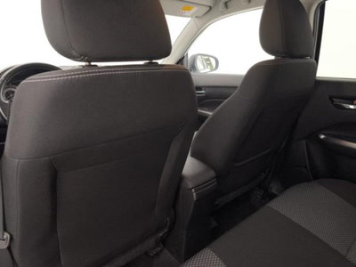 Suzuki Vitara 1.4h Cool 2wd (20)