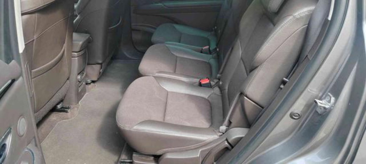Renault Espace dCi 160CV EDC Energy Intens (10)