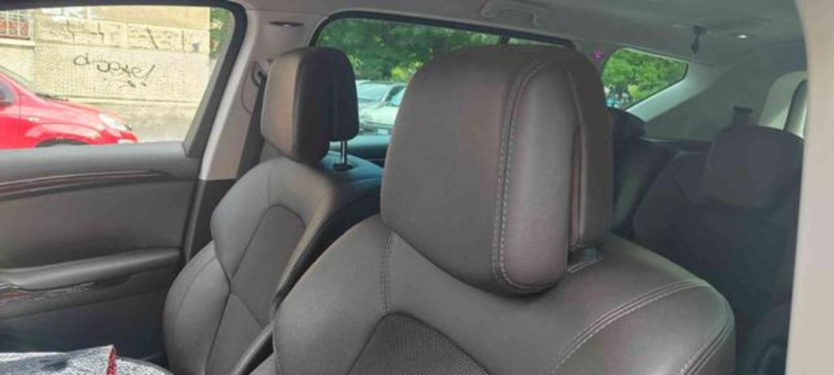 Renault Espace dCi 160CV EDC Energy Intens (11)