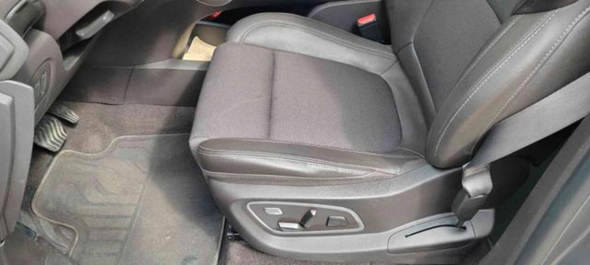 Renault Espace dCi 160CV EDC Energy Intens (12)