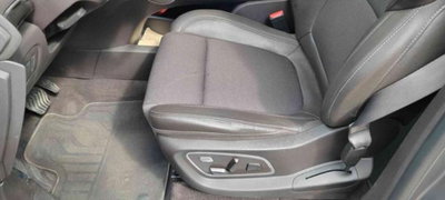 Renault Espace dCi 160CV EDC Energy Intens (12)