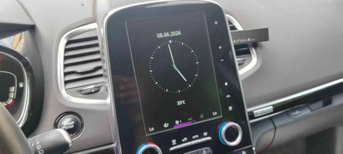 Renault Espace dCi 160CV EDC Energy Intens (14)