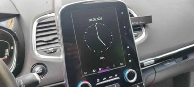 Renault Espace dCi 160CV EDC Energy Intens (14)