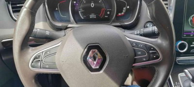 Renault Espace dCi 160CV EDC Energy Intens (19)