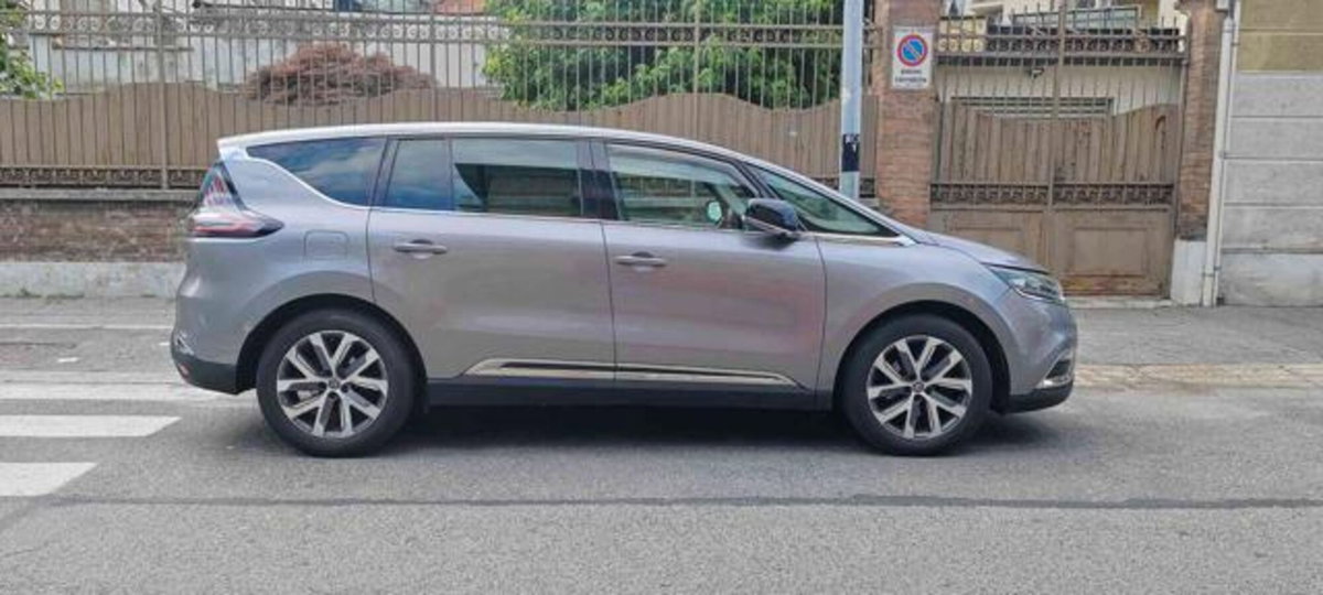 Renault Espace dCi 160CV EDC Energy Intens (2)