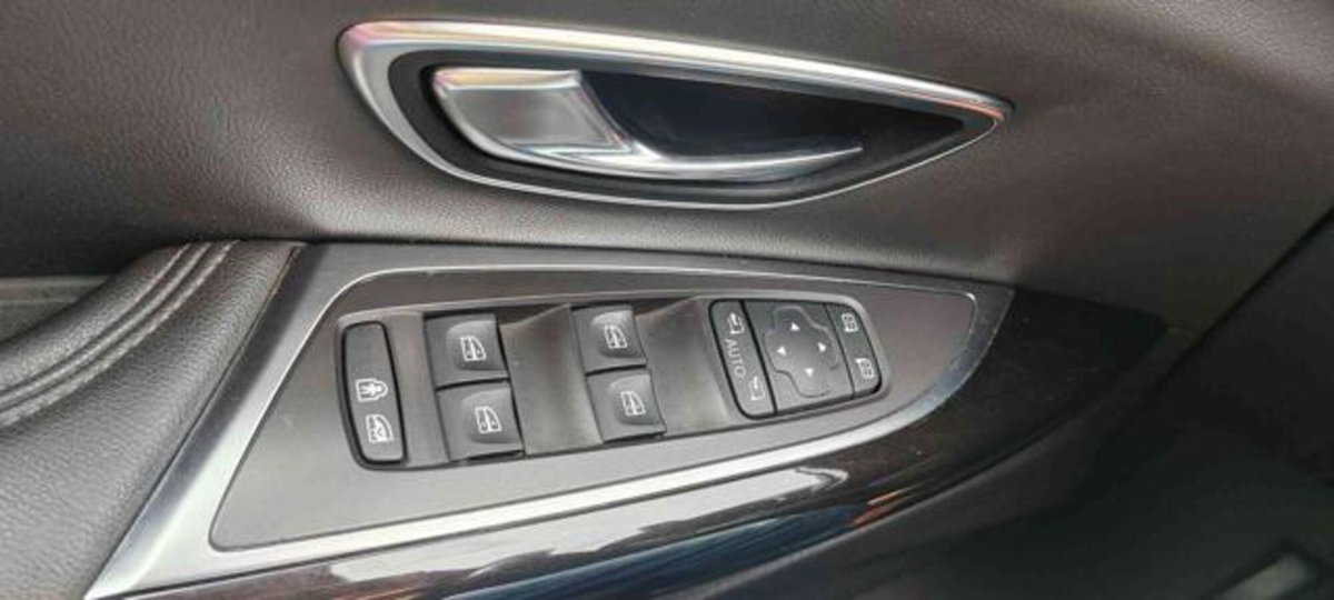 Renault Espace dCi 160CV EDC Energy Intens (20)