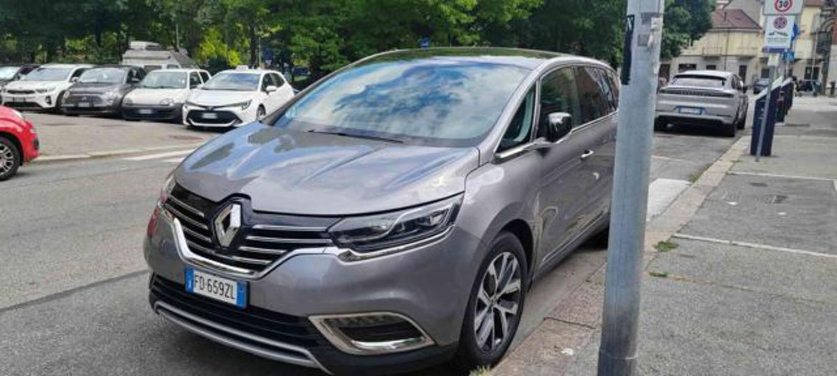 Renault Espace dCi 160CV EDC Energy Intens (3)