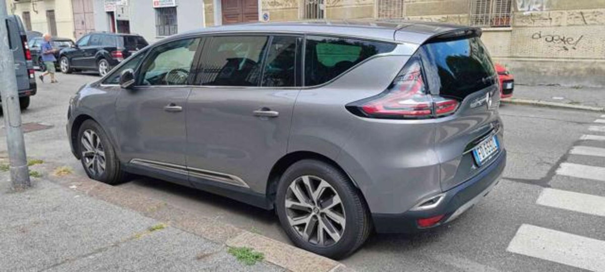 Renault Espace dCi 160CV EDC Energy Intens (4)