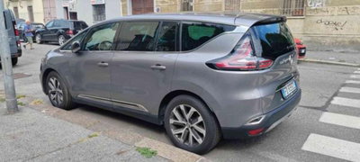 Renault Espace dCi 160CV EDC Energy Intens (4)