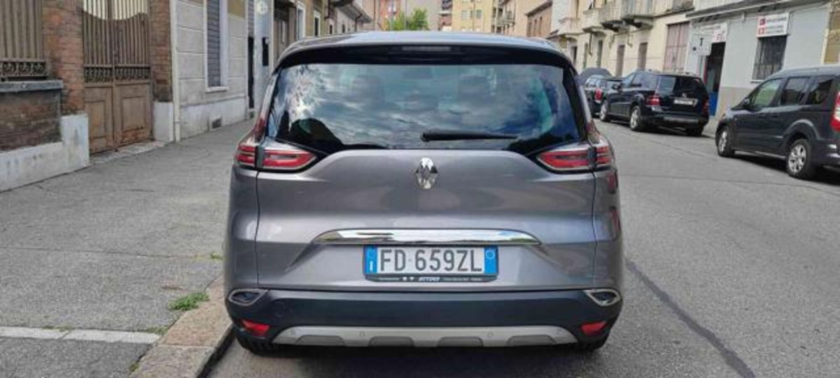 Renault Espace dCi 160CV EDC Energy Intens (5)