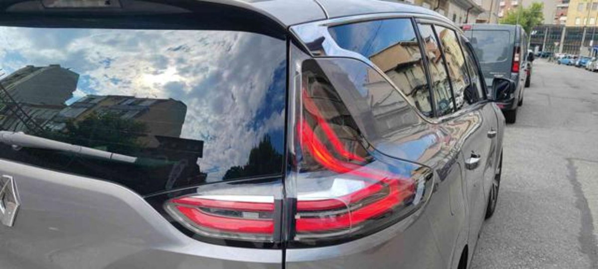 Renault Espace dCi 160CV EDC Energy Intens (6)