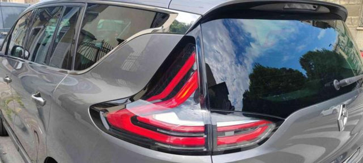 Renault Espace dCi 160CV EDC Energy Intens (7)