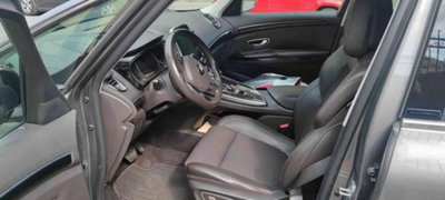 Renault Espace dCi 160CV EDC Energy Intens (9)