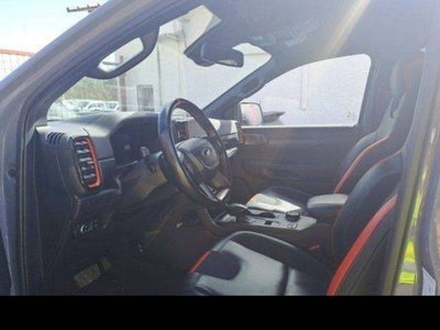 Ford Ranger Pick-up Raptor 2.0 ecoblue 210cv auto (5)