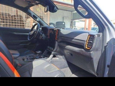 Ford Ranger Pick-up Raptor 2.0 ecoblue 210cv auto (7)