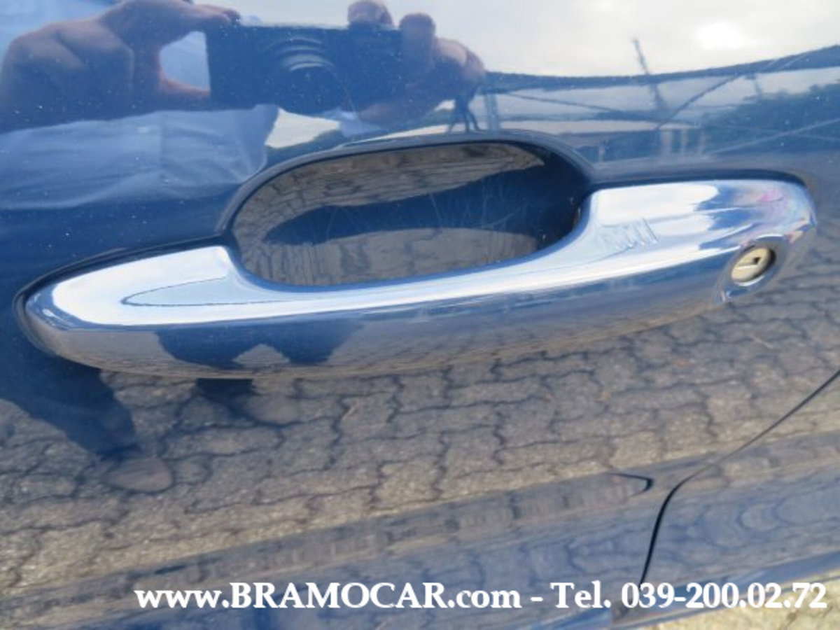 Ford Kuga 2.5 Plug In Hybrid 225 CV CVT 2WD ST-Line (11)