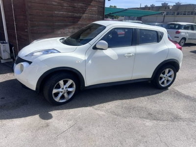 Nissan Juke 1.5 dCi Acenta (2)