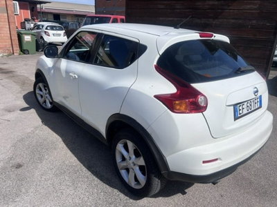 Nissan Juke 1.5 dCi Acenta (3)