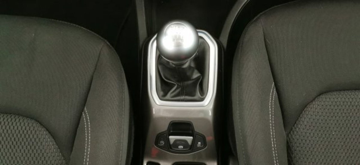 Jeep Renegade 1.0 T3 Limited (13)
