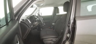 Jeep Renegade 1.0 T3 Limited (14)