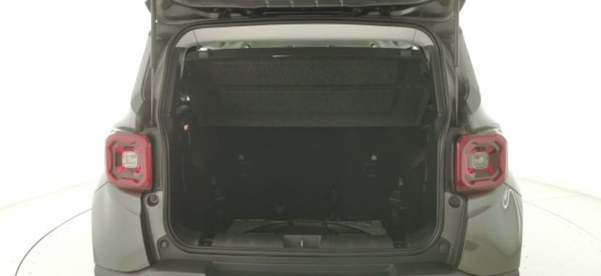 Jeep Renegade 1.0 T3 Limited (16)