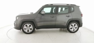 Jeep Renegade 1.0 T3 Limited (4)