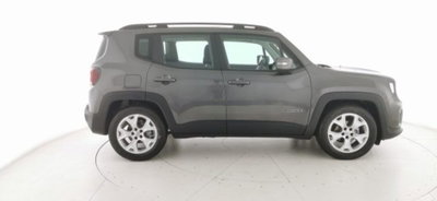 Jeep Renegade 1.0 T3 Limited (8)