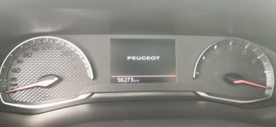 Peugeot 208 1.2 puretech Active s&s 75cv (10)