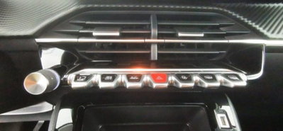 Peugeot 208 1.2 puretech Active s&s 75cv (12)