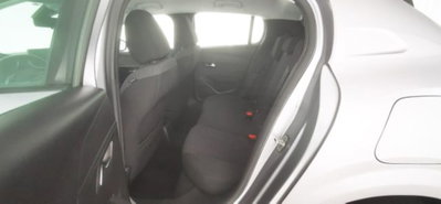 Peugeot 208 1.2 puretech Active s&s 75cv (15)