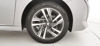 Peugeot 208 1.2 puretech Active s&s 75cv (17)
