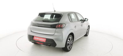 Peugeot 208 1.2 puretech Active s&s 75cv (18)