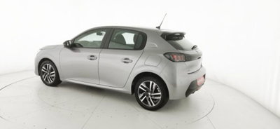 Peugeot 208 1.2 puretech Active s&s 75cv (5)
