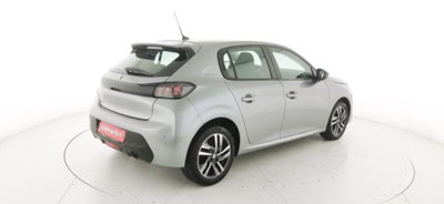 Peugeot 208 1.2 puretech Active s&s 75cv (7)