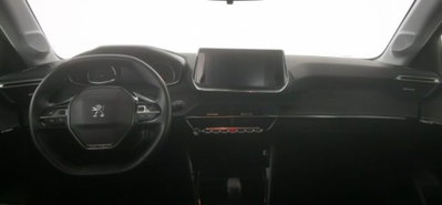 Peugeot 208 1.2 puretech Active s&s 75cv (9)